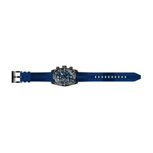 Cargar imagen en el visor de la galería, Reloj de pulsera Invicta pro diver 22812