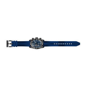 Reloj de pulsera Invicta pro diver 22812