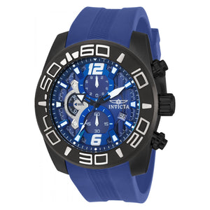 Reloj de pulsera Invicta pro diver 22812