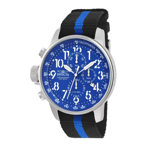 RELOJ I-FORCE INVICTA MODELO 22847