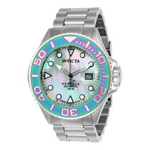 Cargar imagen en el visor de la galería, RELOJ RESERVE INVICTA MODELO 22861