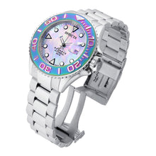 Cargar imagen en el visor de la galería, RELOJ RESERVE INVICTA MODELO 22861