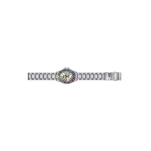 Cargar imagen en el visor de la galería, RELOJ RESERVE INVICTA MODELO 22861
