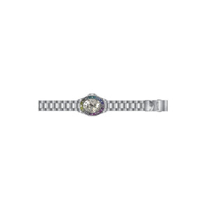 RELOJ RESERVE INVICTA MODELO 22861