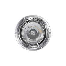 Cargar imagen en el visor de la galería, RELOJ RESERVE INVICTA MODELO 22861