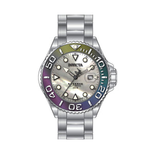 RELOJ RESERVE INVICTA MODELO 22861