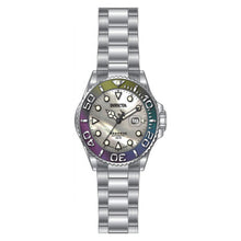 Cargar imagen en el visor de la galería, RELOJ RESERVE INVICTA MODELO 22861