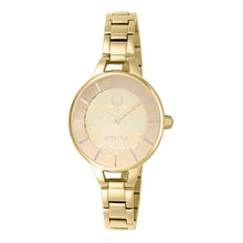 Cargar imagen en el visor de la galería, Reloj de pulsera Invicta gabrielle union 22912