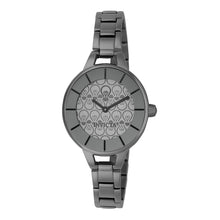 Cargar imagen en el visor de la galería, Reloj Invicta Gabrielle Union 22914