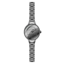 Cargar imagen en el visor de la galería, Reloj Invicta Gabrielle Union 22914