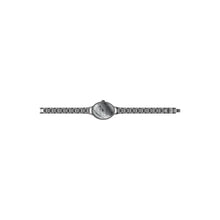 Cargar imagen en el visor de la galería, Reloj Invicta Gabrielle Union 22914