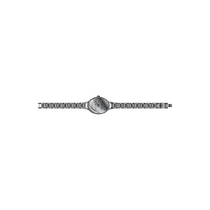Reloj Invicta Gabrielle Union 22914