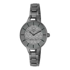Reloj Invicta Gabrielle Union 22914