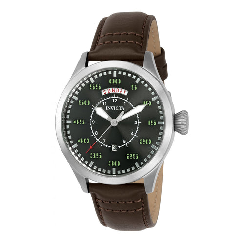 RELOJ AVIATOR INVICTA MODELO 22973