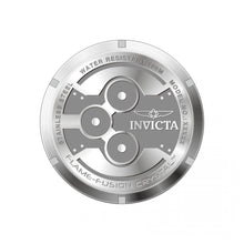 Cargar imagen en el visor de la galería, RELOJ AVIATOR INVICTA MODELO 22975