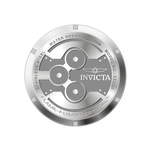 RELOJ AVIATOR INVICTA MODELO 22975