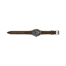 Cargar imagen en el visor de la galería, RELOJ AVIATOR INVICTA MODELO 22975