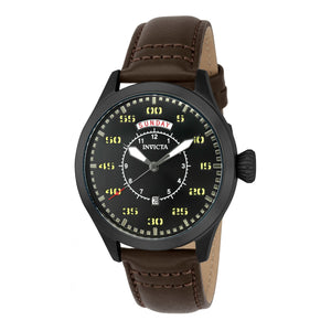 RELOJ AVIATOR INVICTA MODELO 22975