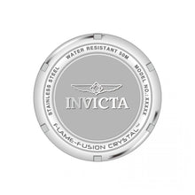 Cargar imagen en el visor de la galería, Reloj Invicta Aviator 22980