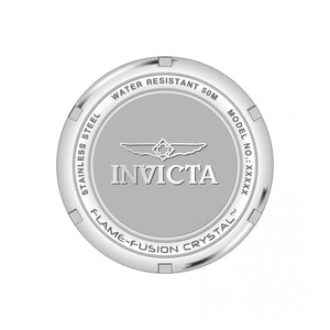 Reloj Invicta Aviator 22980