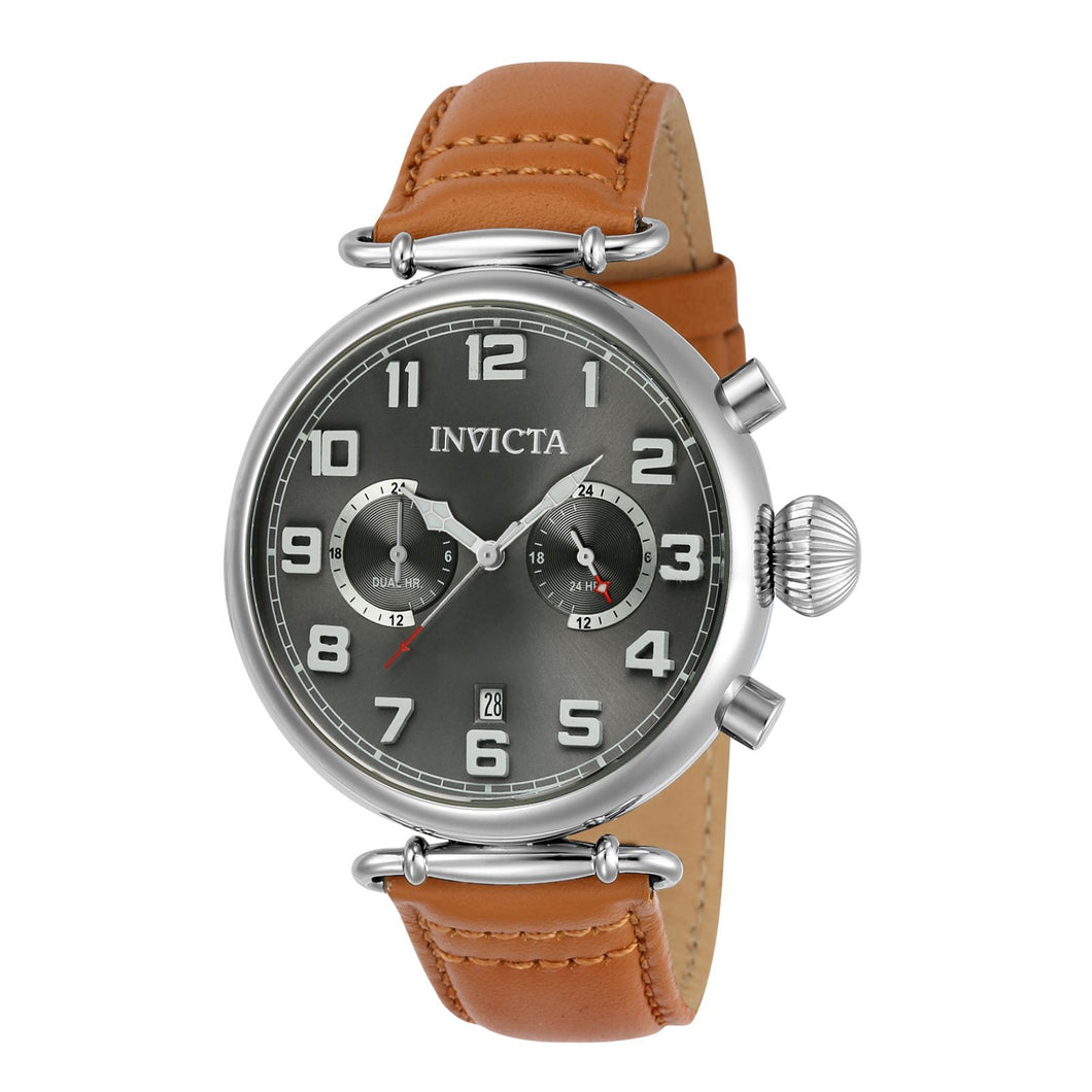 Reloj Invicta Aviator 22980