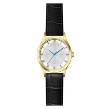 Cargar imagen en el visor de la galería, RELOJ VINTAGE INVICTA MODELO 23028