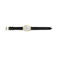 Cargar imagen en el visor de la galería, RELOJ VINTAGE INVICTA MODELO 23028