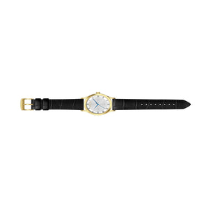 RELOJ VINTAGE INVICTA MODELO 23028