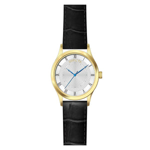 RELOJ VINTAGE INVICTA MODELO 23028