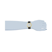 Cargar imagen en el visor de la galería, RELOJ VINTAGE INVICTA MODELO 23028