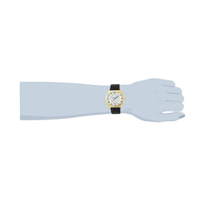 RELOJ VINTAGE INVICTA MODELO 23028