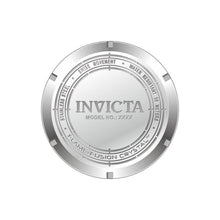 Cargar imagen en el visor de la galería, RELOJ VINTAGE INVICTA MODELO 23028