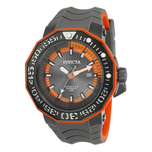 Cargar imagen en el visor de la galería, RELOJ RESERVE INVICTA MODELO 23030