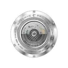 Cargar imagen en el visor de la galería, RELOJ RESERVE INVICTA MODELO 23030