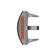 Cargar imagen en el visor de la galería, RELOJ RESERVE INVICTA MODELO 23030