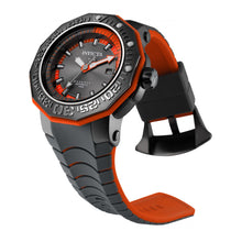 Cargar imagen en el visor de la galería, RELOJ RESERVE INVICTA MODELO 23030