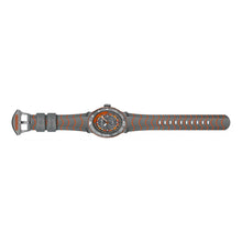 Cargar imagen en el visor de la galería, RELOJ RESERVE INVICTA MODELO 23030