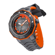 Cargar imagen en el visor de la galería, RELOJ RESERVE INVICTA MODELO 23030