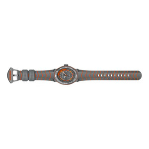 RELOJ RESERVE INVICTA MODELO 23030