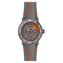 Cargar imagen en el visor de la galería, RELOJ RESERVE INVICTA MODELO 23030