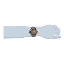 Cargar imagen en el visor de la galería, RELOJ RESERVE INVICTA MODELO 23030