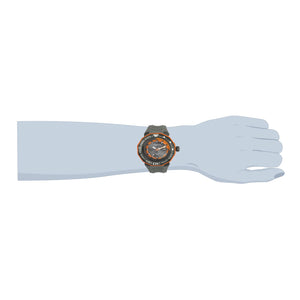 RELOJ RESERVE INVICTA MODELO 23030