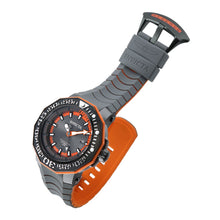 Cargar imagen en el visor de la galería, RELOJ RESERVE INVICTA MODELO 23030