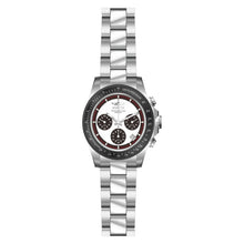 Cargar imagen en el visor de la galería, Reloj de pulsera Invicta speedway 23121