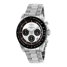 Cargar imagen en el visor de la galería, Reloj de pulsera Invicta speedway 23121