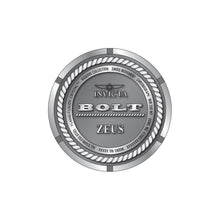 Cargar imagen en el visor de la galería, Reloj de pulsera Invicta bolt 23048