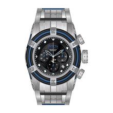 Cargar imagen en el visor de la galería, Reloj de pulsera Invicta bolt 23048