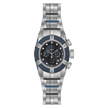 Cargar imagen en el visor de la galería, Reloj de pulsera Invicta bolt 23048