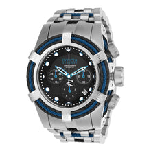 Cargar imagen en el visor de la galería, Reloj de pulsera Invicta bolt 23048