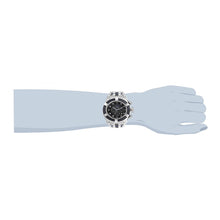 Cargar imagen en el visor de la galería, Reloj de pulsera Invicta bolt 23048
